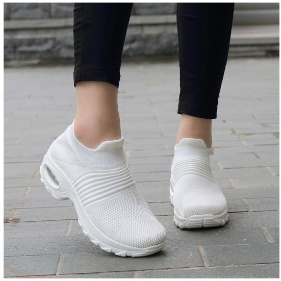 Chaussures de Danse Femme