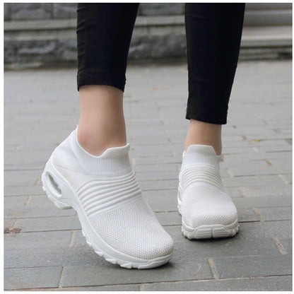 Chaussures de Danse Femme