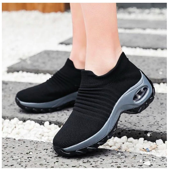 Chaussures de Danse Femme