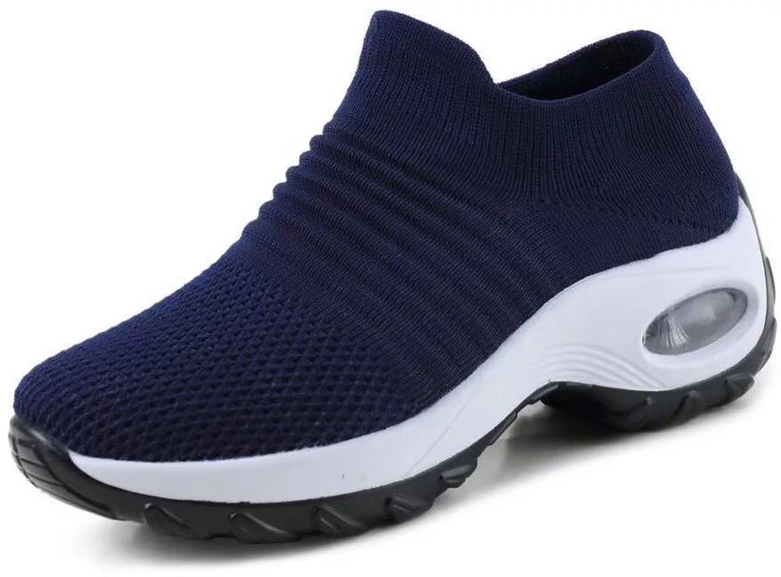 Chaussures de Danse Femme