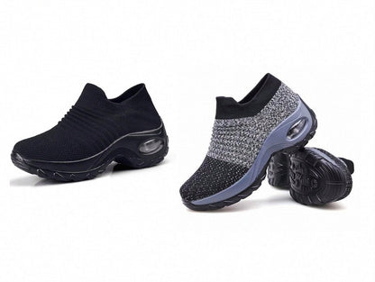 Chaussures de Danse Femme