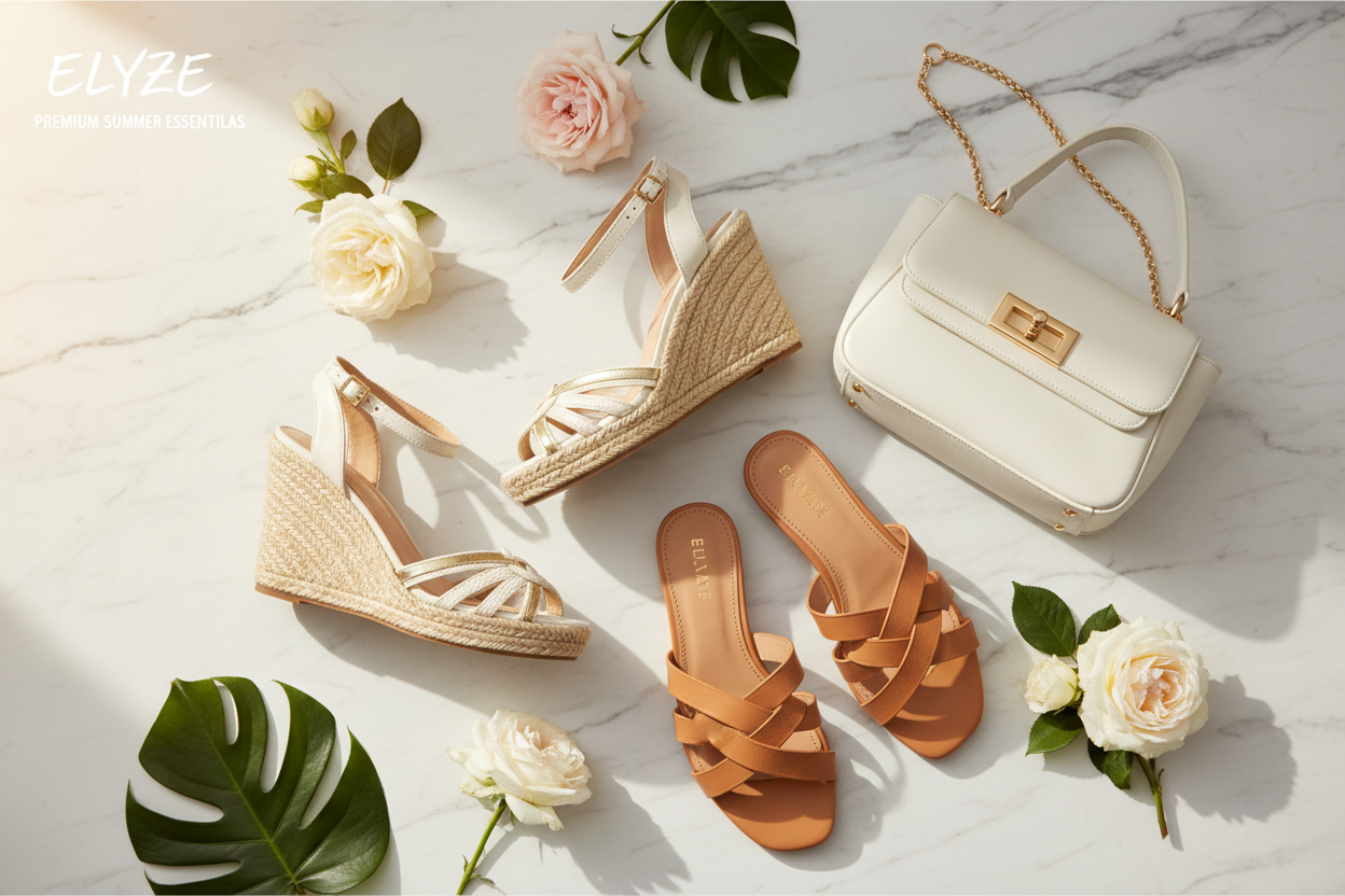 ELYZE Homepage Banner
